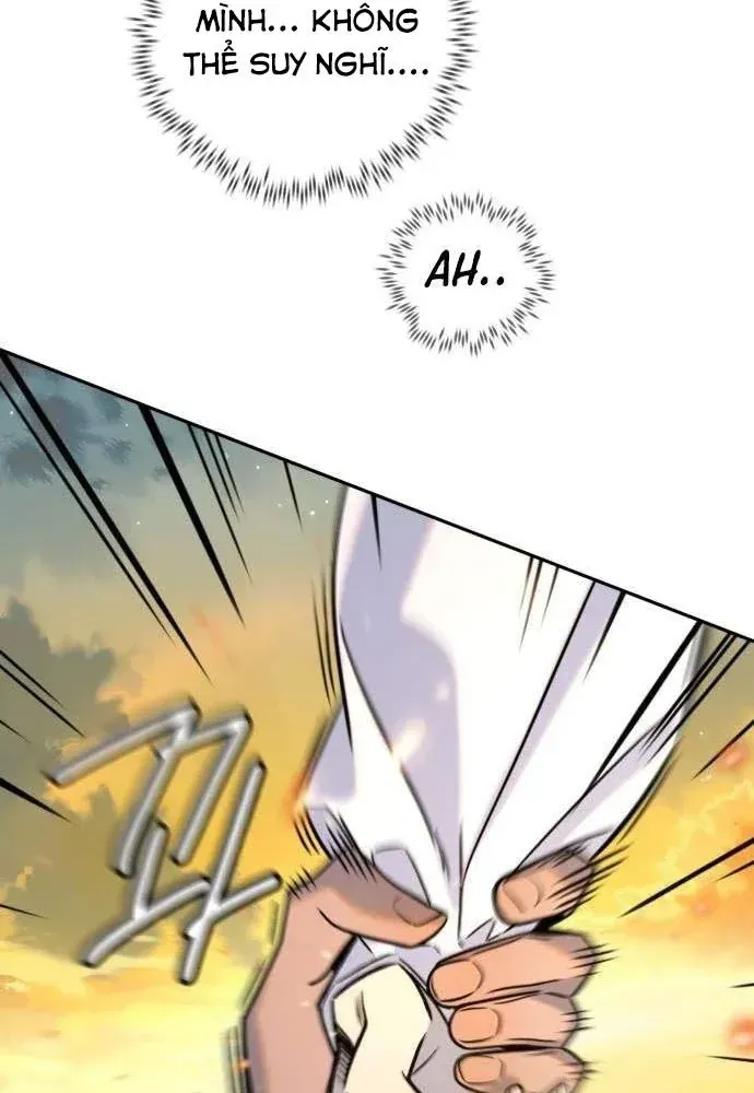 Mọi Người Đều Yêu Cô Ấy [Chap 55-56] — trang 41