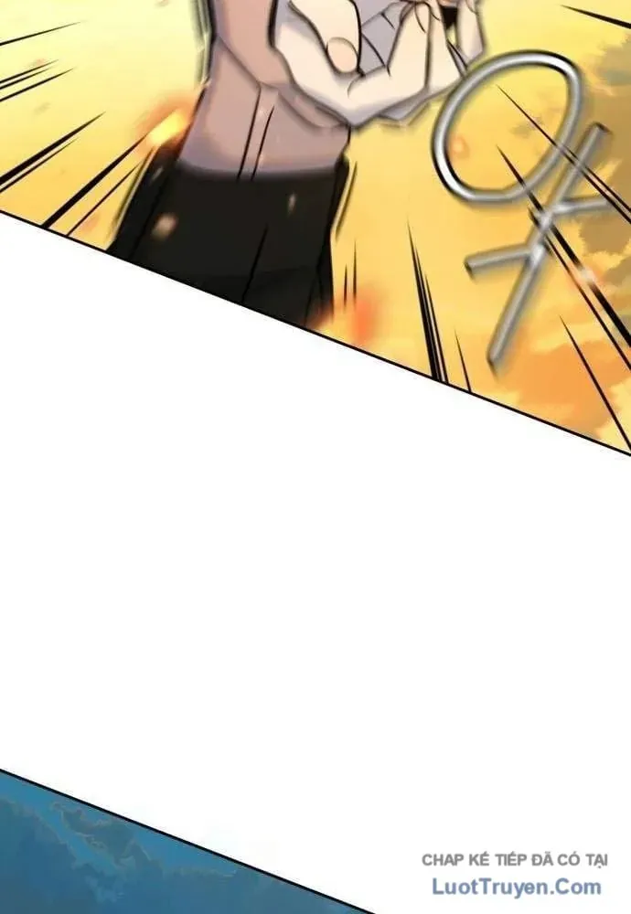 Mọi Người Đều Yêu Cô Ấy [Chap 55-56] — trang 42