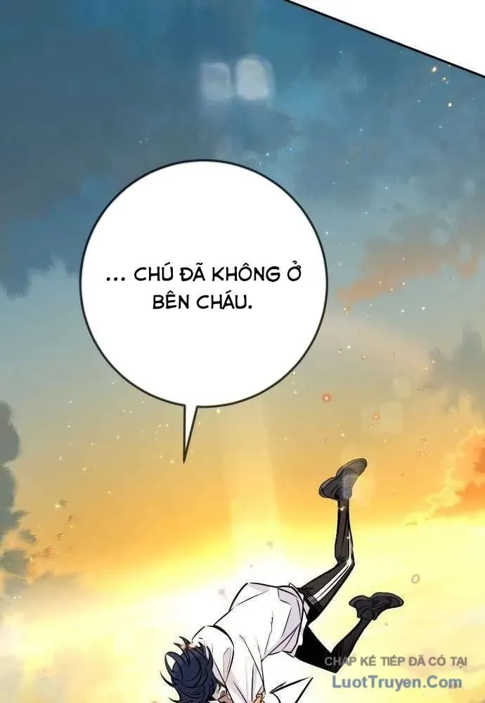 Mọi Người Đều Yêu Cô Ấy [Chap 55-56] — trang 43