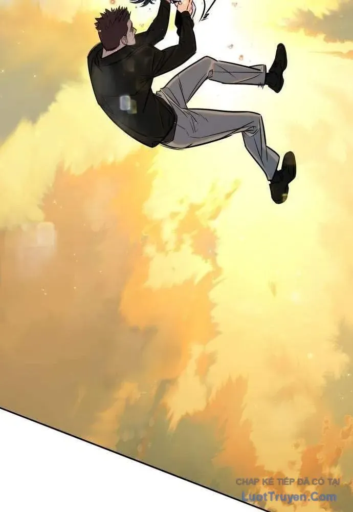 Mọi Người Đều Yêu Cô Ấy [Chap 55-56] — trang 44