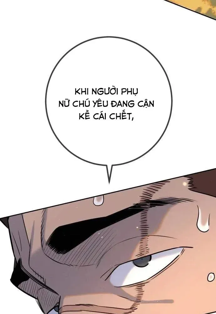 Mọi Người Đều Yêu Cô Ấy [Chap 55-56] — trang 45