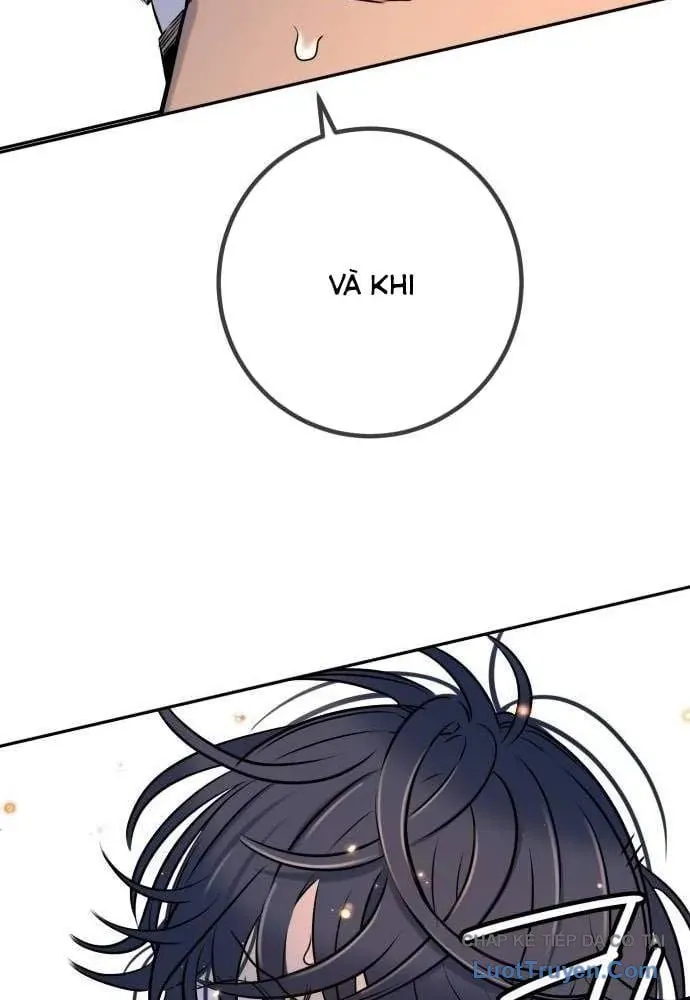 Mọi Người Đều Yêu Cô Ấy [Chap 55-56] — trang 46