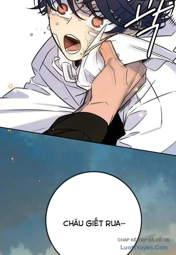 Mọi Người Đều Yêu Cô Ấy [Chap 55-56] — trang 47