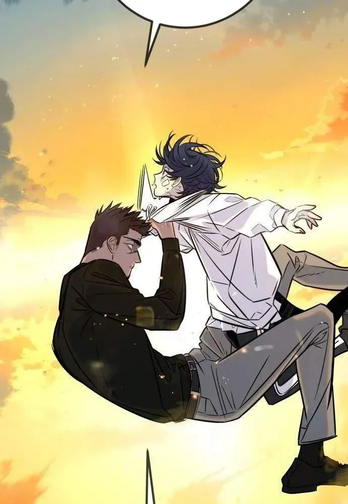 Mọi Người Đều Yêu Cô Ấy [Chap 55-56] — trang 48