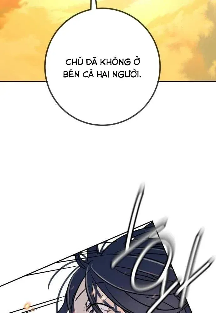 Mọi Người Đều Yêu Cô Ấy [Chap 55-56] — trang 49