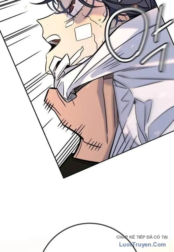 Mọi Người Đều Yêu Cô Ấy [Chap 55-56] — trang 50