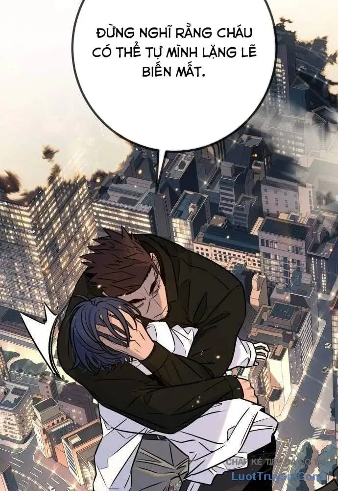 Mọi Người Đều Yêu Cô Ấy [Chap 55-56] — trang 51