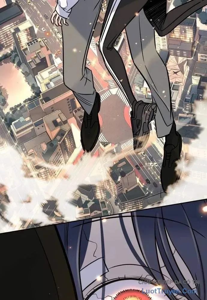 Mọi Người Đều Yêu Cô Ấy [Chap 55-56] — trang 52