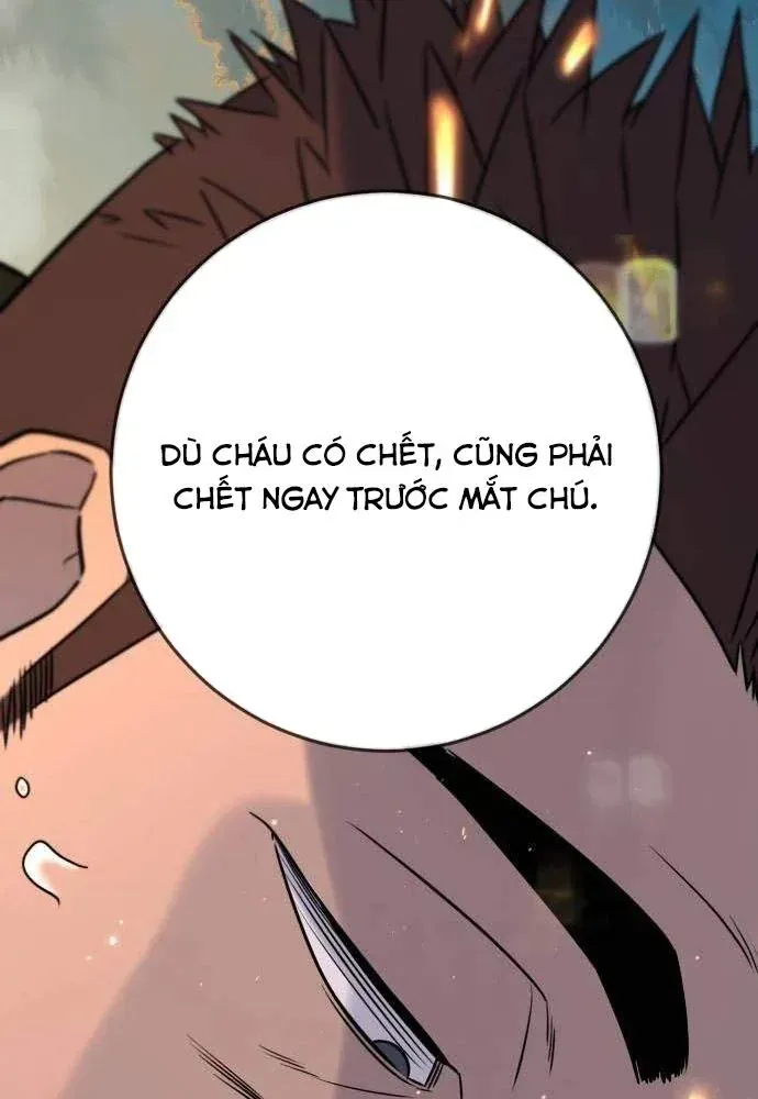 Mọi Người Đều Yêu Cô Ấy [Chap 55-56] — trang 56