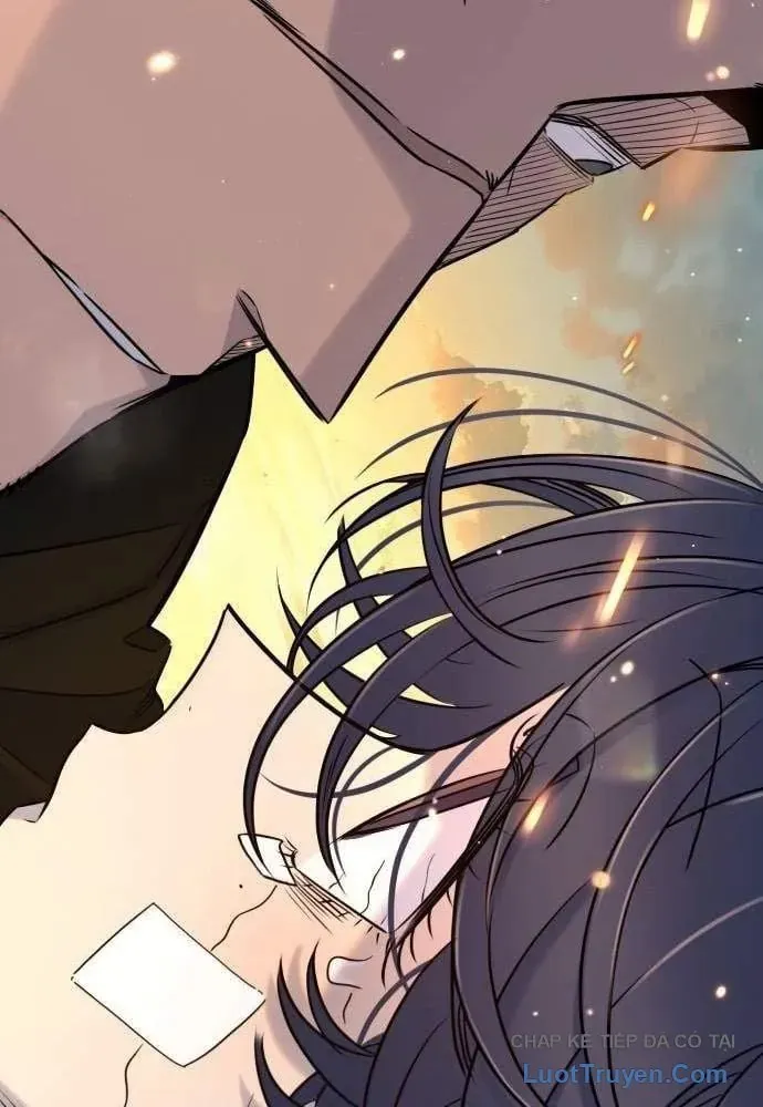 Mọi Người Đều Yêu Cô Ấy [Chap 55-56] — trang 57