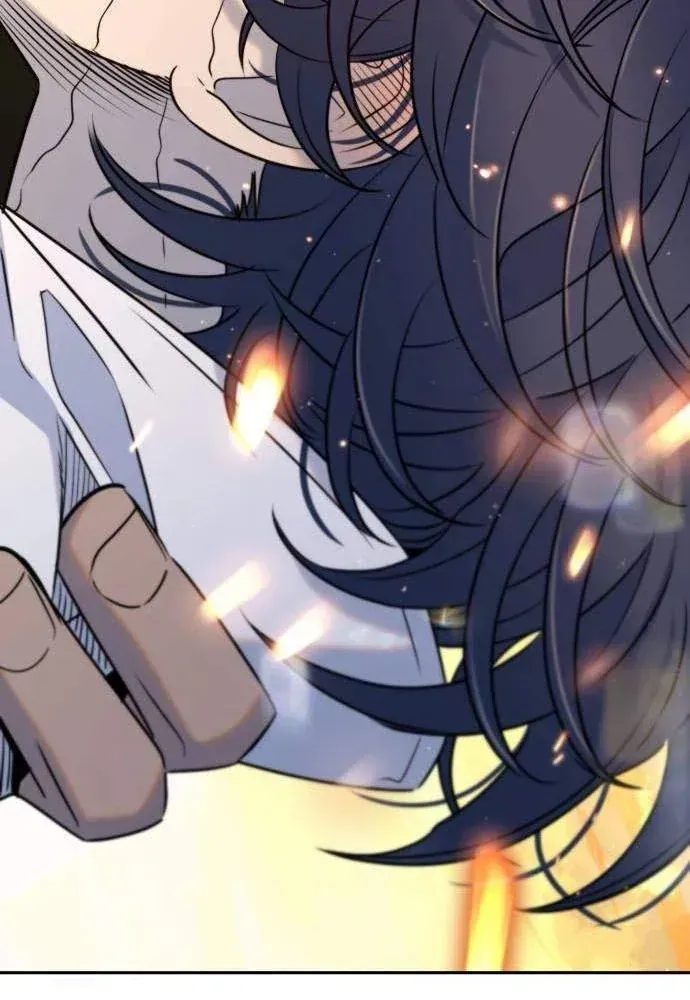 Mọi Người Đều Yêu Cô Ấy [Chap 55-56] — trang 58