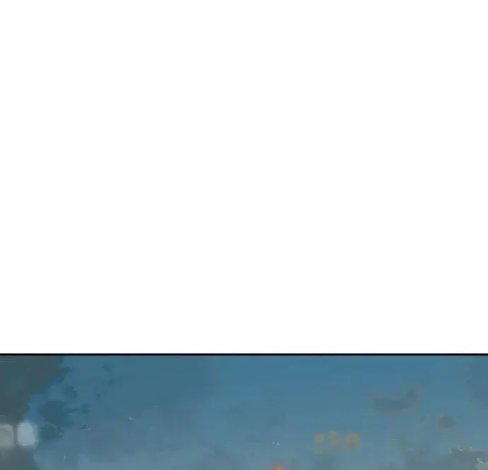 Mọi Người Đều Yêu Cô Ấy [Chap 55-56] — trang 59