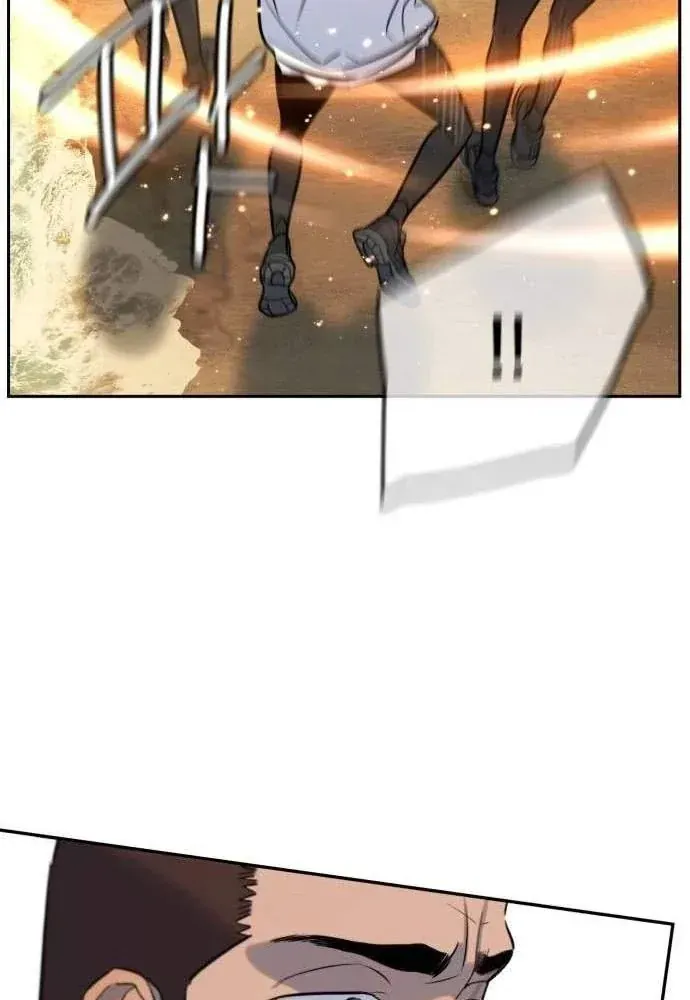 Mọi Người Đều Yêu Cô Ấy [Chap 55-56] — trang 6