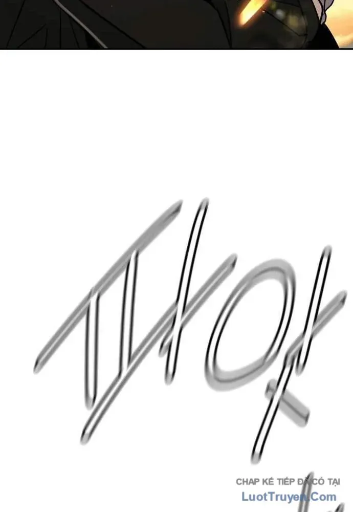 Mọi Người Đều Yêu Cô Ấy [Chap 55-56] — trang 61