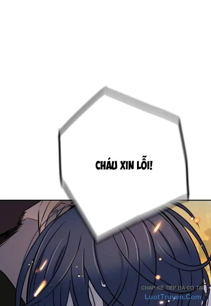 Mọi Người Đều Yêu Cô Ấy [Chap 55-56] — trang 63