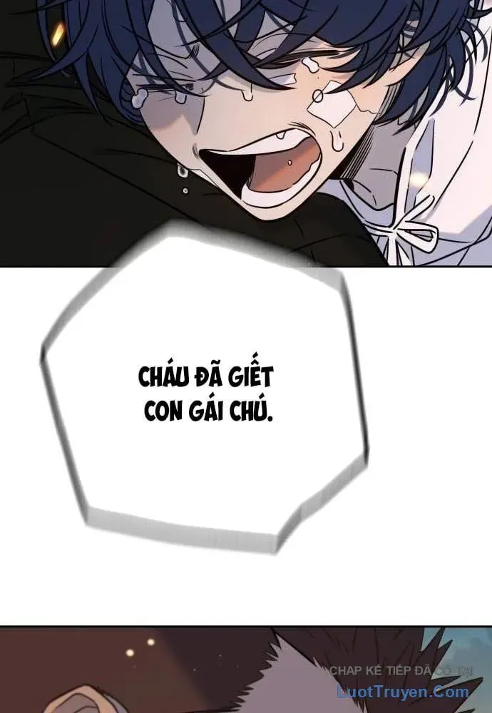 Mọi Người Đều Yêu Cô Ấy [Chap 55-56] — trang 64