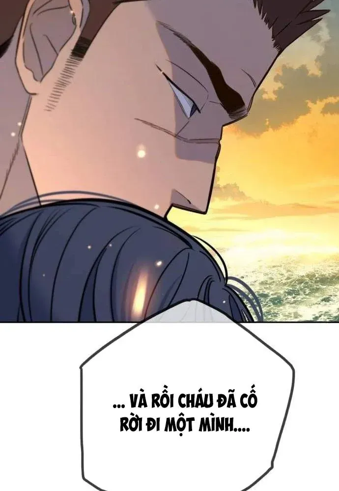 Mọi Người Đều Yêu Cô Ấy [Chap 55-56] — trang 65