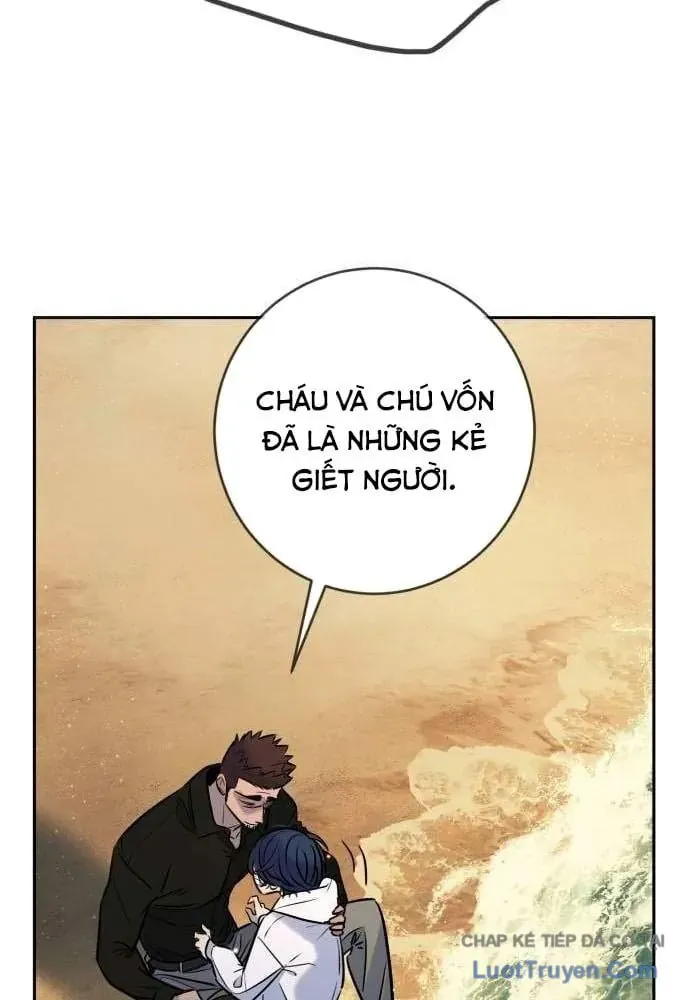 Mọi Người Đều Yêu Cô Ấy [Chap 55-56] — trang 66