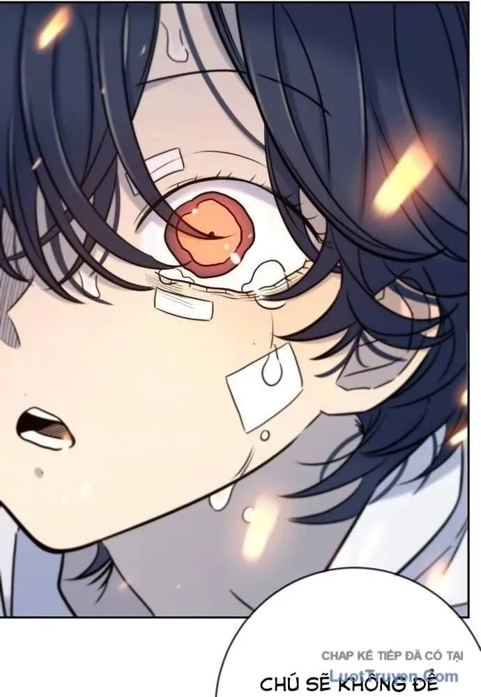 Mọi Người Đều Yêu Cô Ấy [Chap 55-56] — trang 68