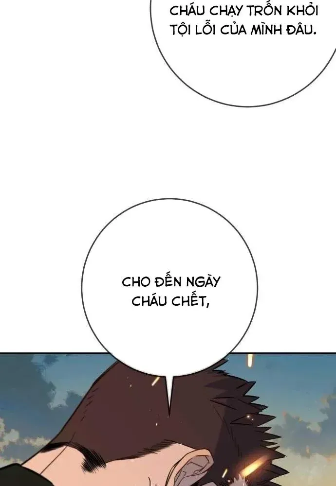 Mọi Người Đều Yêu Cô Ấy [Chap 55-56] — trang 69