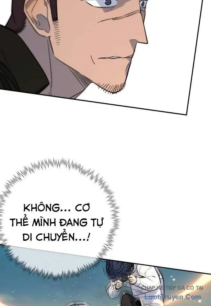 Mọi Người Đều Yêu Cô Ấy [Chap 55-56] — trang 7