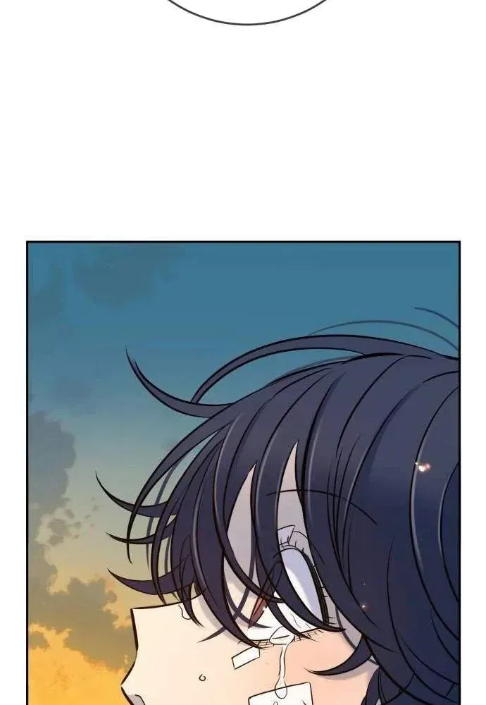 Mọi Người Đều Yêu Cô Ấy [Chap 55-56] — trang 71