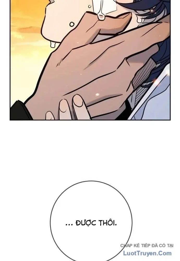 Mọi Người Đều Yêu Cô Ấy [Chap 55-56] — trang 72