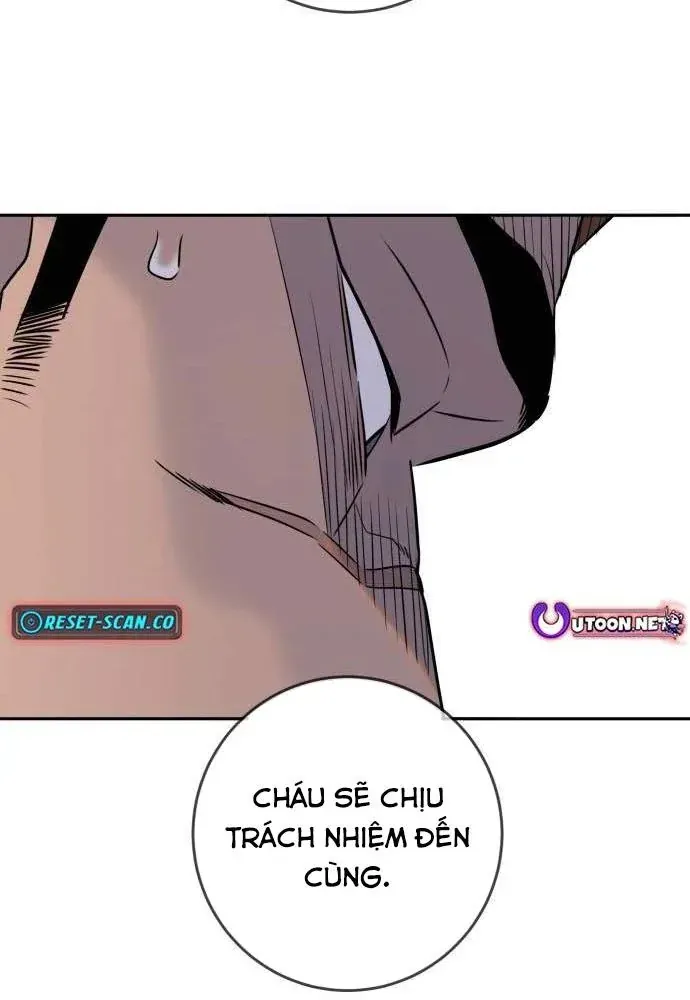 Mọi Người Đều Yêu Cô Ấy [Chap 55-56] — trang 73