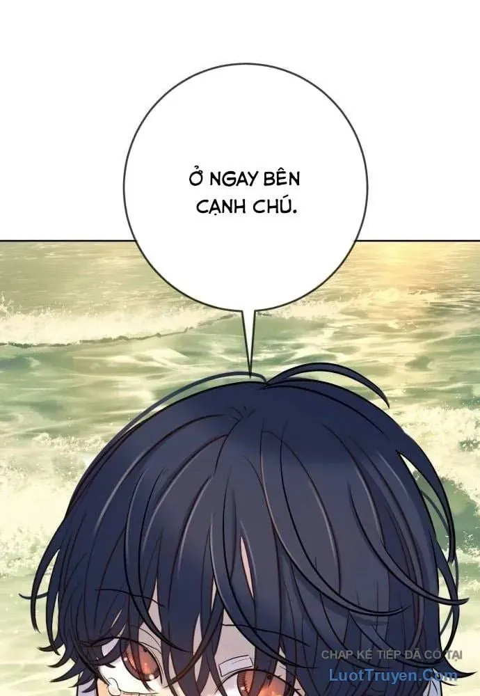 Mọi Người Đều Yêu Cô Ấy [Chap 55-56] — trang 74