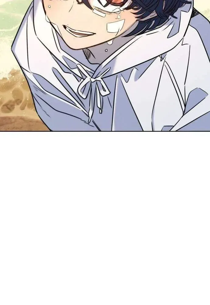 Mọi Người Đều Yêu Cô Ấy [Chap 55-56] — trang 75