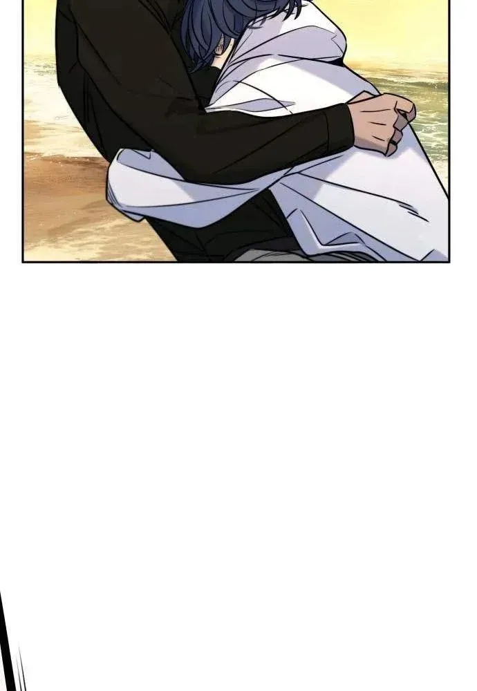 Mọi Người Đều Yêu Cô Ấy [Chap 55-56] — trang 77