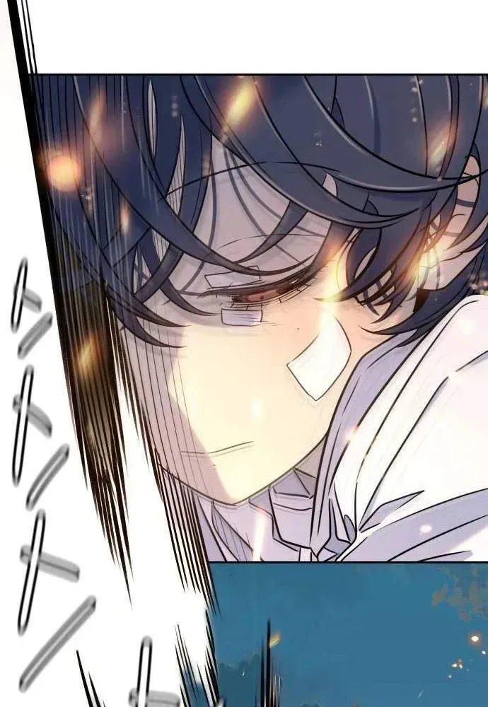 Mọi Người Đều Yêu Cô Ấy [Chap 55-56] — trang 78