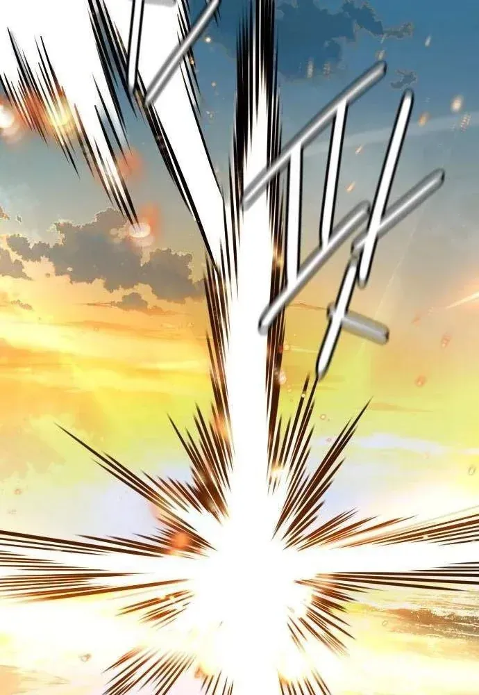 Mọi Người Đều Yêu Cô Ấy [Chap 55-56] — trang 79