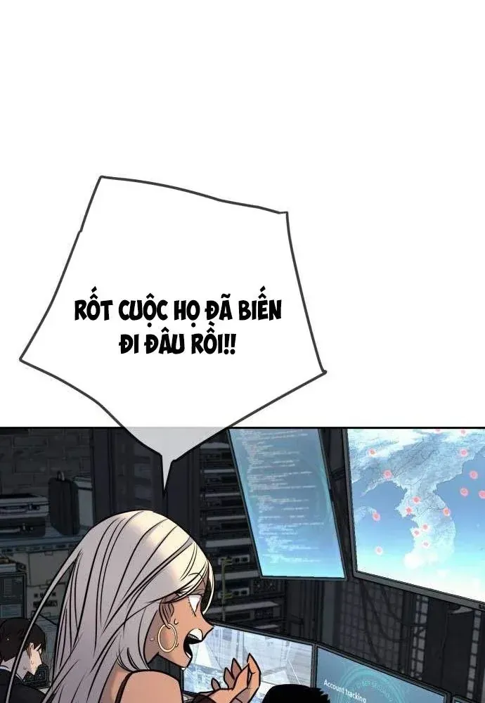 Mọi Người Đều Yêu Cô Ấy [Chap 55-56] — trang 82