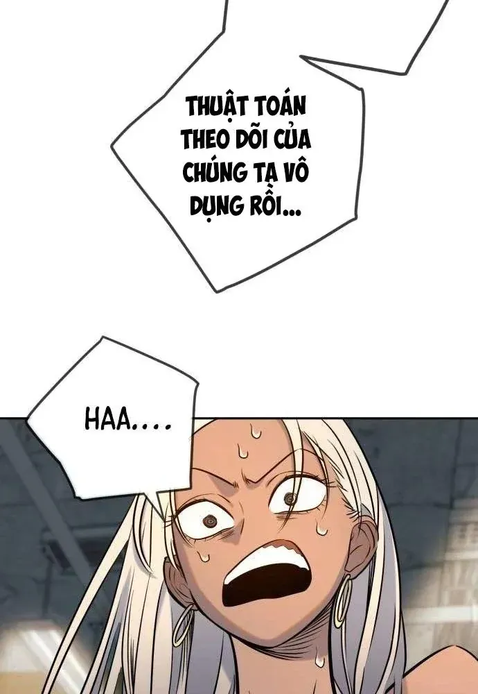 Mọi Người Đều Yêu Cô Ấy [Chap 55-56] — trang 85