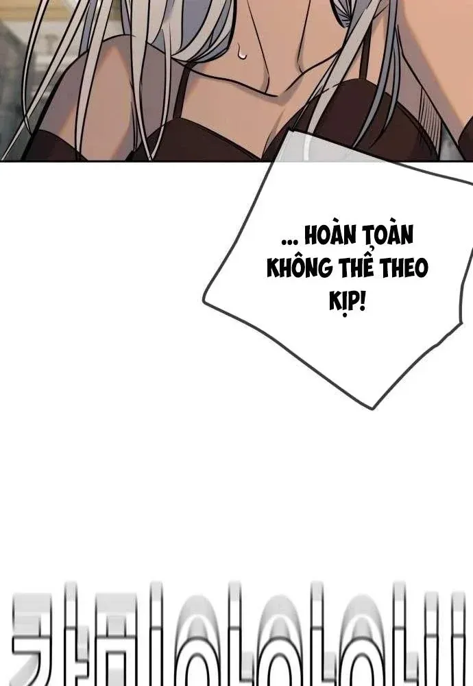 Mọi Người Đều Yêu Cô Ấy [Chap 55-56] — trang 86