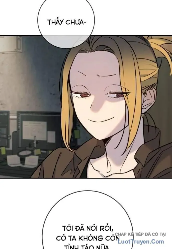 Mọi Người Đều Yêu Cô Ấy [Chap 55-56] — trang 88
