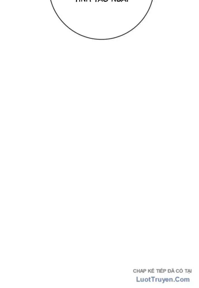 Mọi Người Đều Yêu Cô Ấy [Chap 55-56] — trang 89