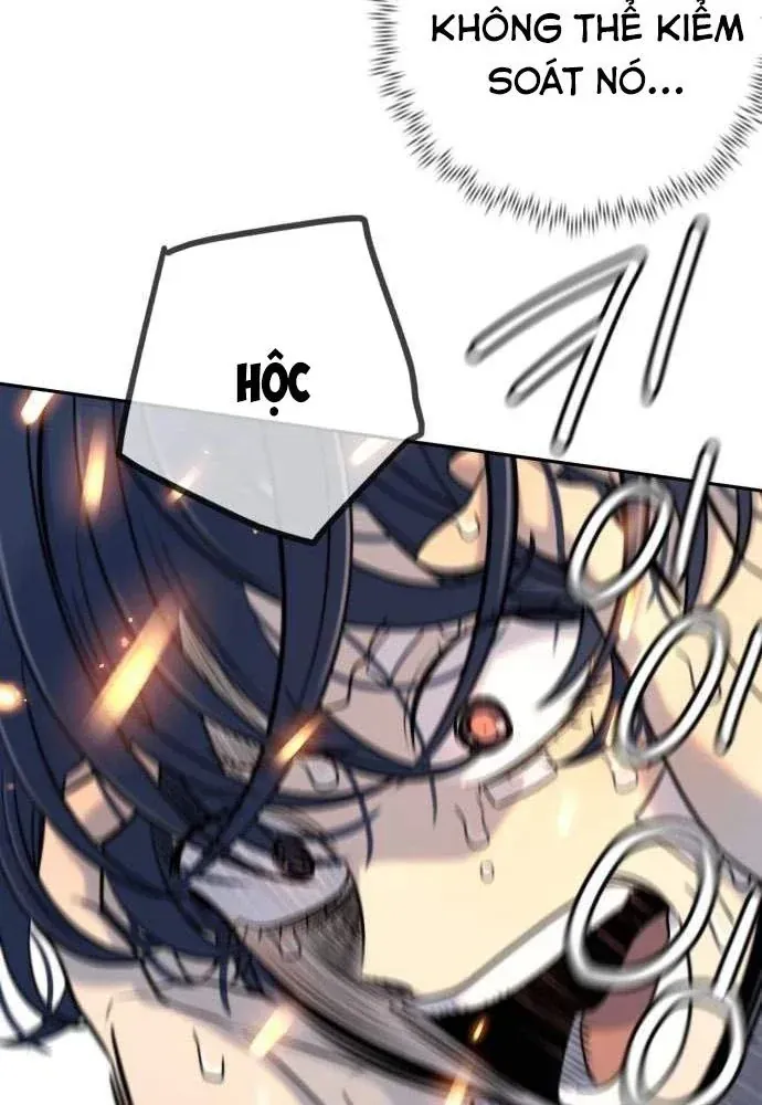 Mọi Người Đều Yêu Cô Ấy [Chap 55-56] — trang 9