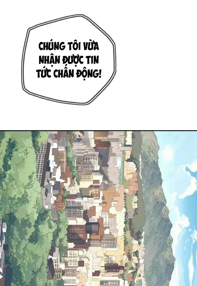 Mọi Người Đều Yêu Cô Ấy [Chap 55-56] — trang 91