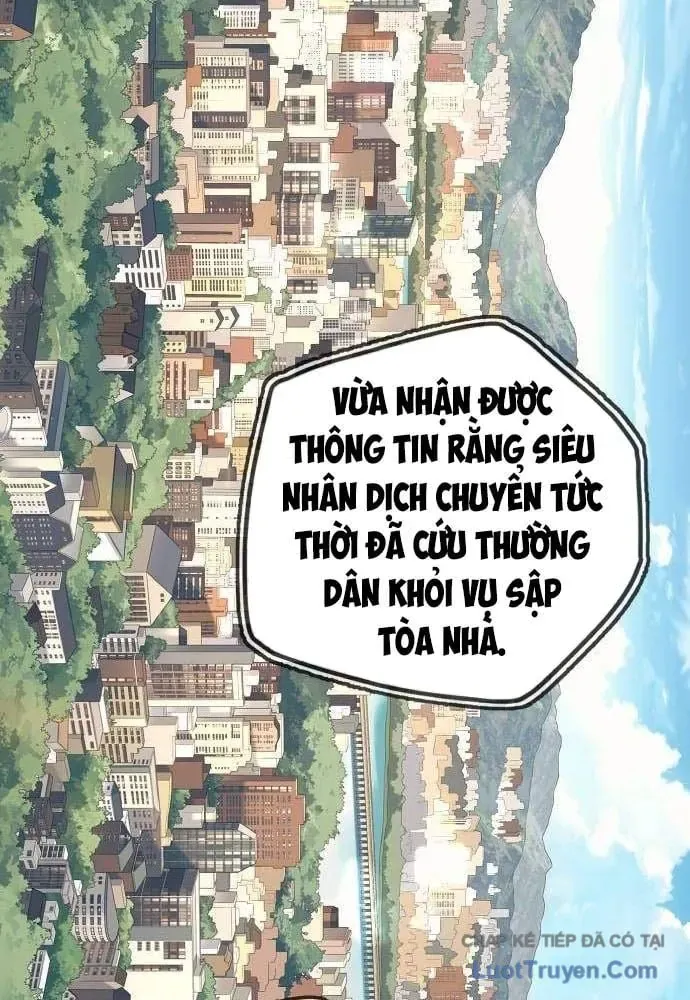 Mọi Người Đều Yêu Cô Ấy [Chap 55-56] — trang 92