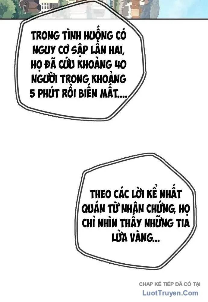 Mọi Người Đều Yêu Cô Ấy [Chap 55-56] — trang 93