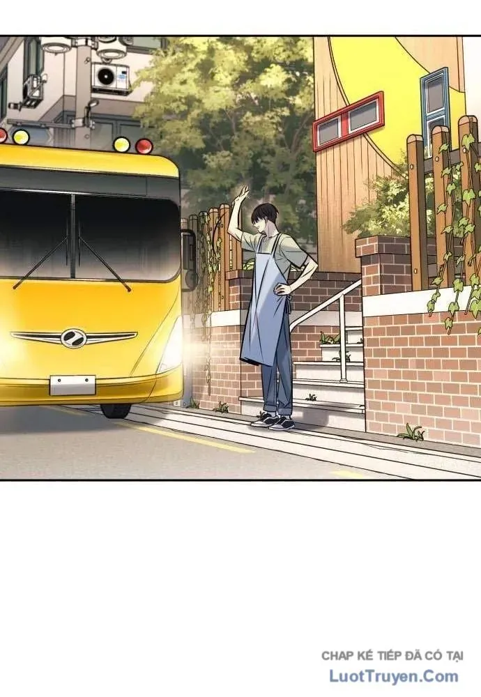 Mọi Người Đều Yêu Cô Ấy [Chap 55-56] — trang 94