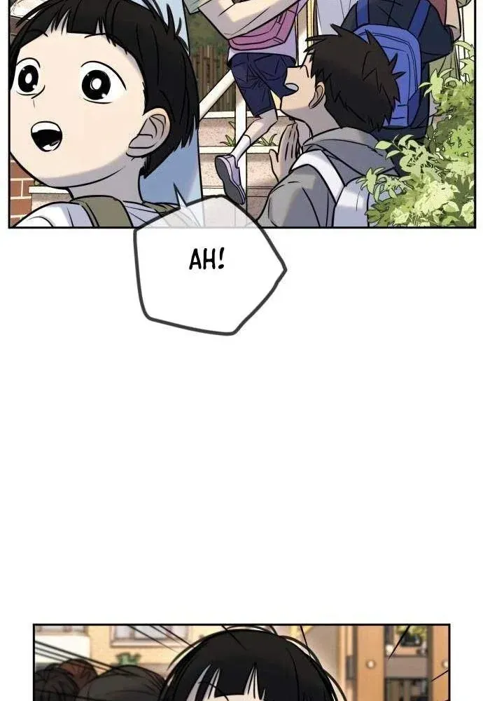 Mọi Người Đều Yêu Cô Ấy [Chap 55-56] — trang 97