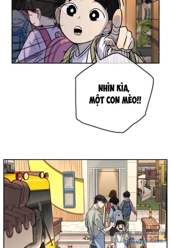 Mọi Người Đều Yêu Cô Ấy [Chap 55-56] — trang 98