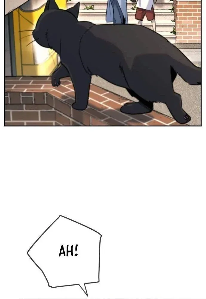 Mọi Người Đều Yêu Cô Ấy [Chap 55-56] — trang 99