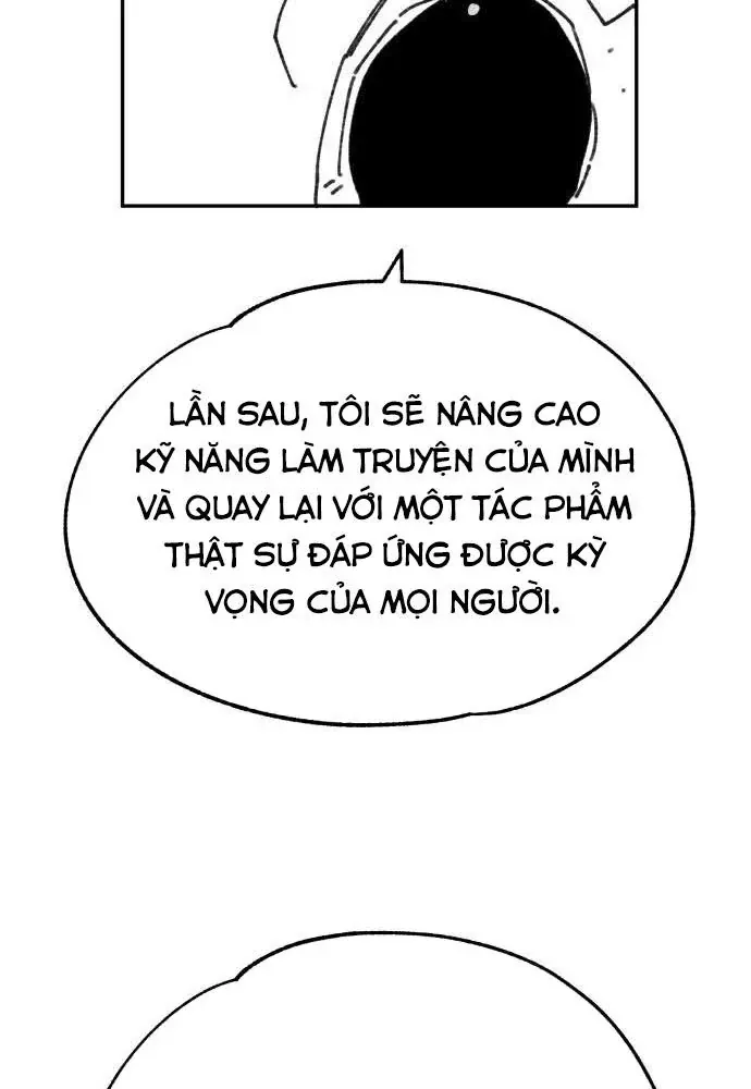 Mọi Người Đều Yêu Cô Ấy [Chap 55-56] — trang 14
