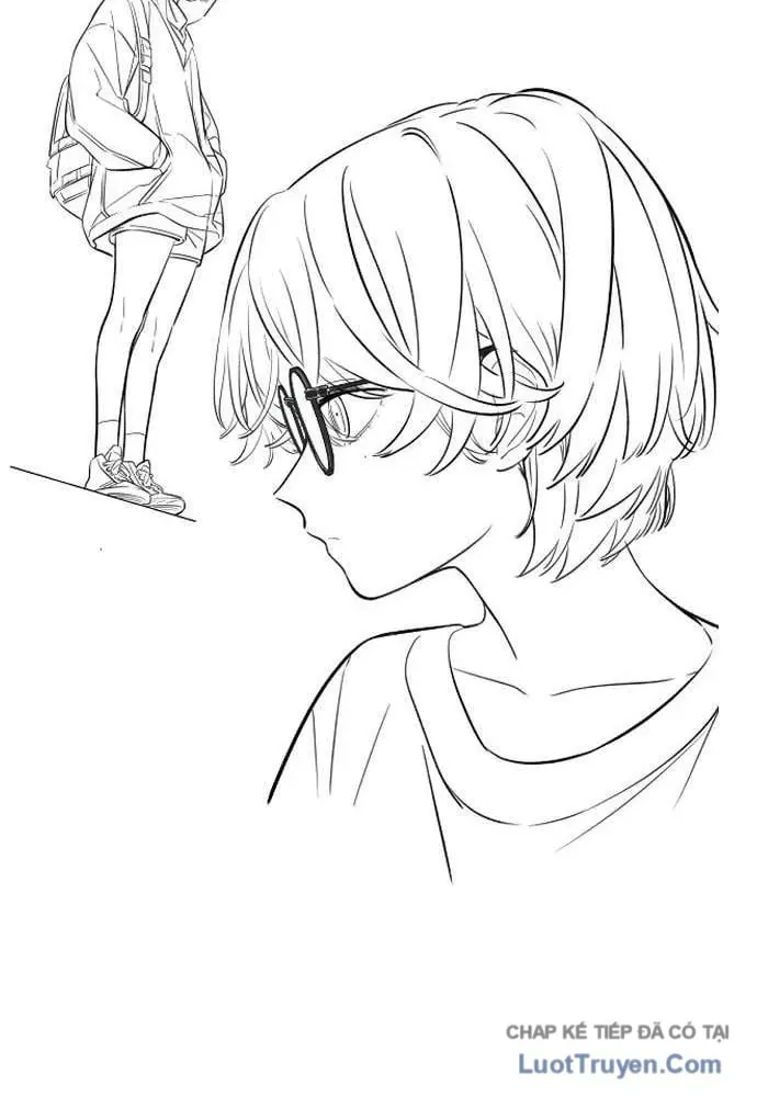 Mọi Người Đều Yêu Cô Ấy [Chap 55-56] — trang 24