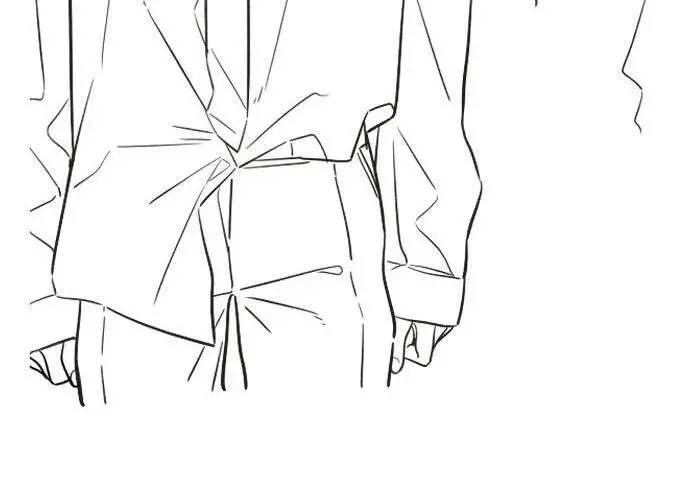 Mọi Người Đều Yêu Cô Ấy [Chap 55-56] — trang 30