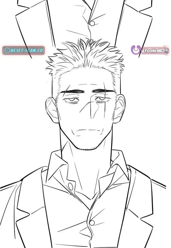 Mọi Người Đều Yêu Cô Ấy [Chap 55-56] — trang 34